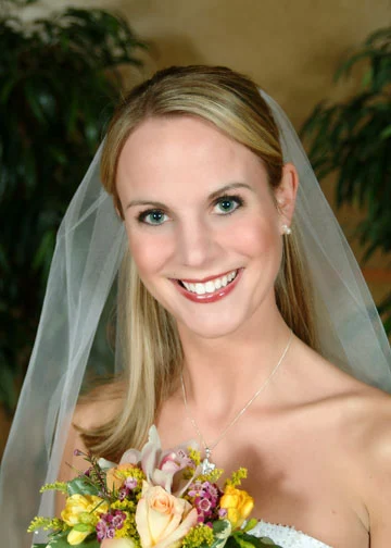 Weddings — photograph 19 by Darel Roa Photography